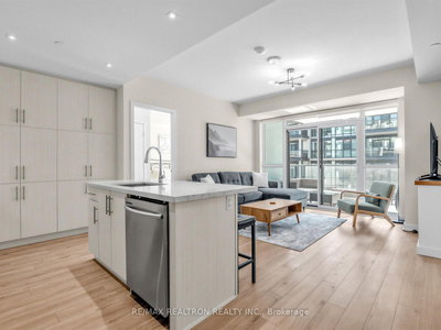 233 - 375 Sea Ray Ave | Innisfil | Image