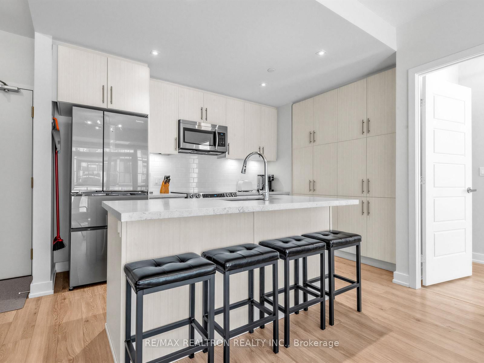 375 Sea Ray Avenue, Unit 233 - Photo 10