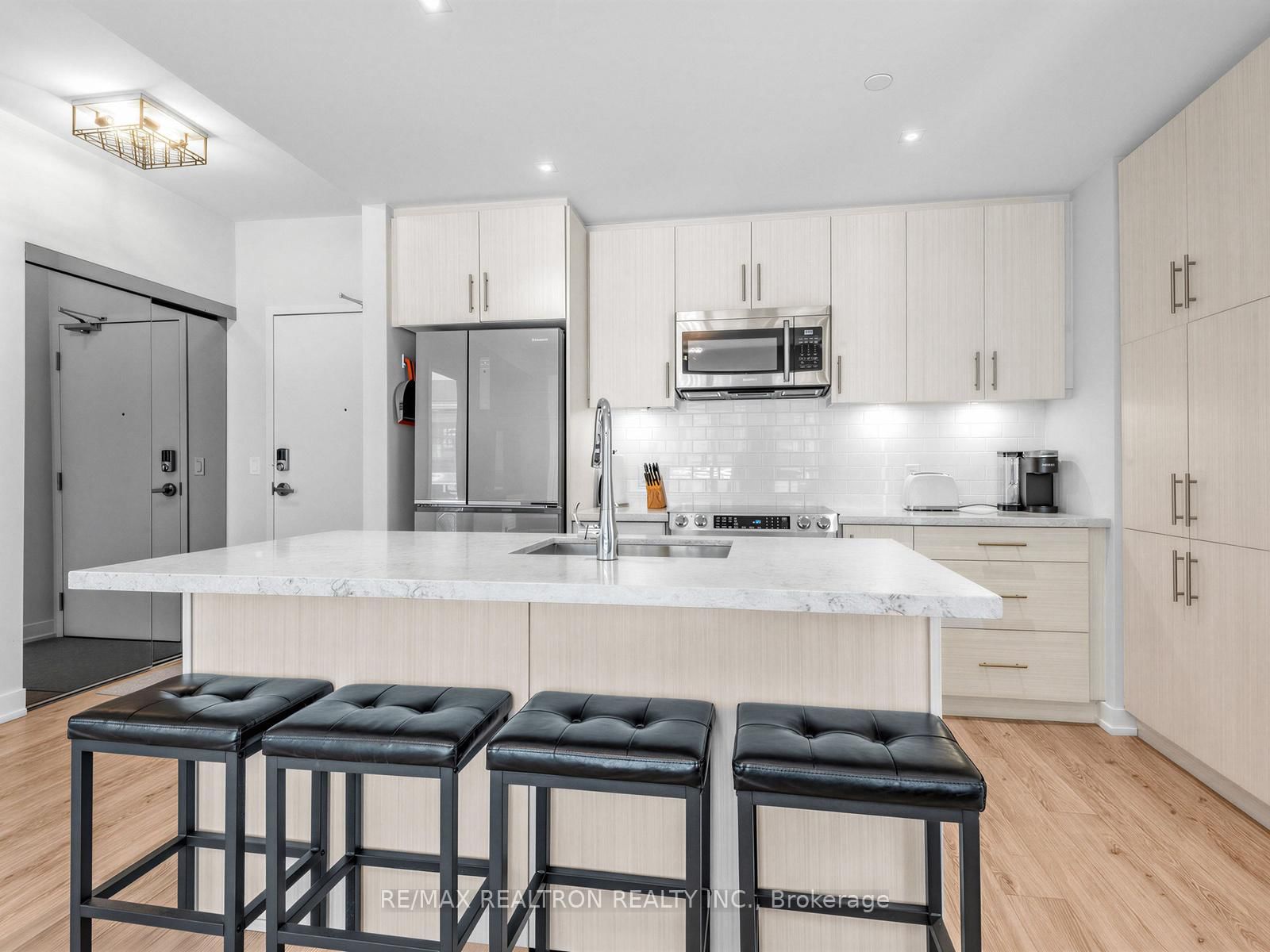 375 Sea Ray Avenue, Unit 233 - Photo 11