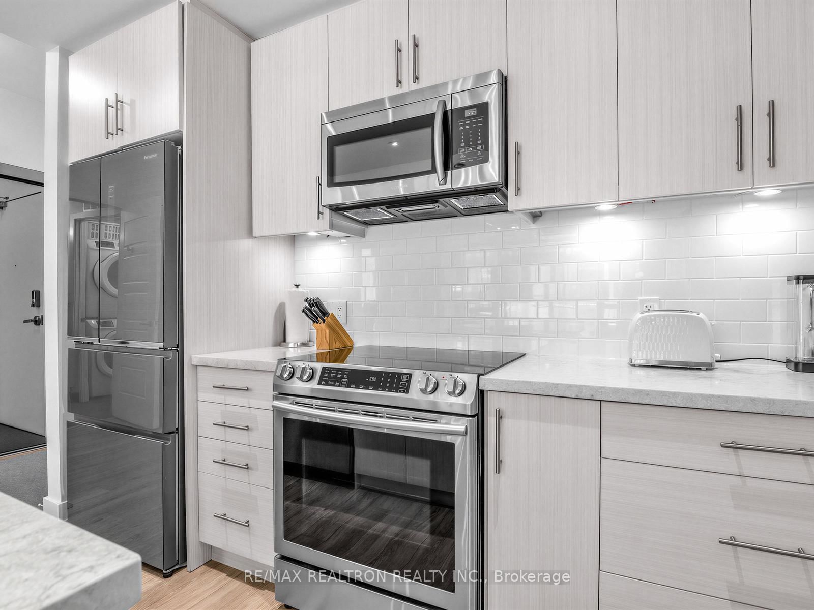 375 Sea Ray Avenue, Unit 233 - Photo 12