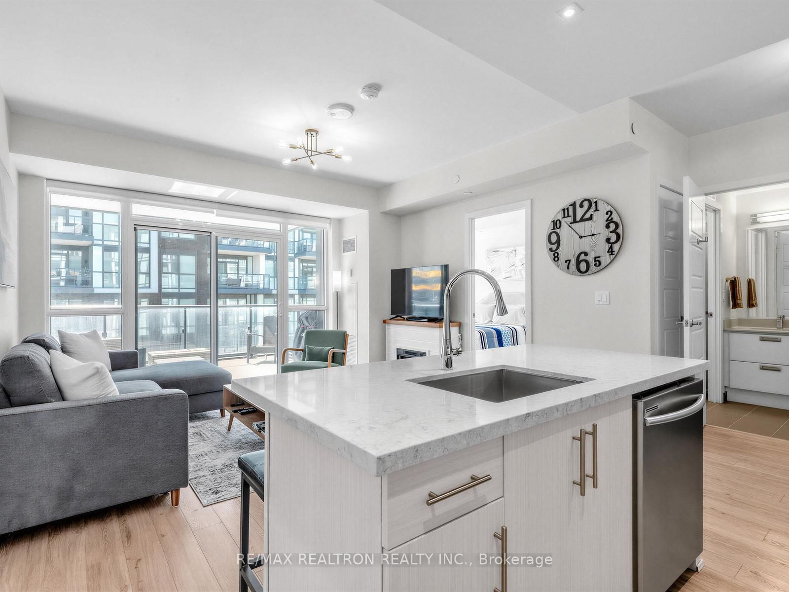 375 Sea Ray Avenue, Unit 233 - Photo 13