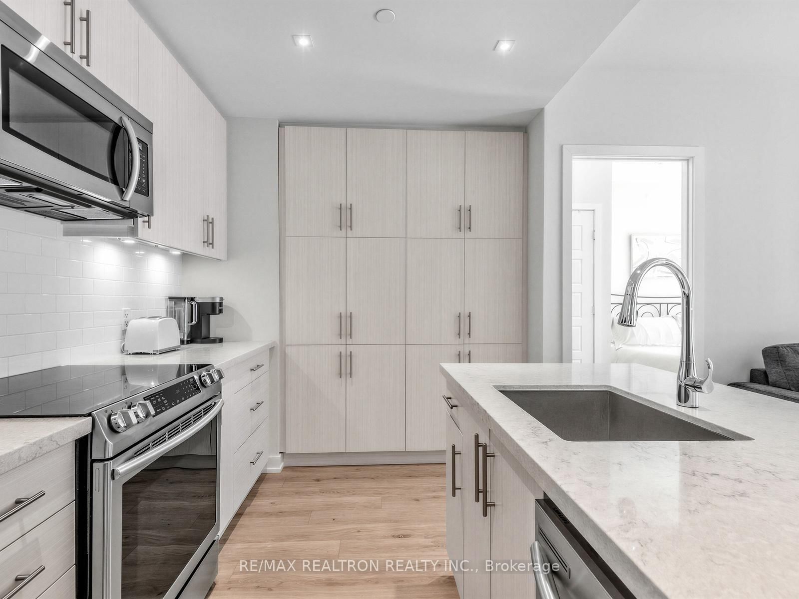 375 Sea Ray Avenue, Unit 233 - Photo 14