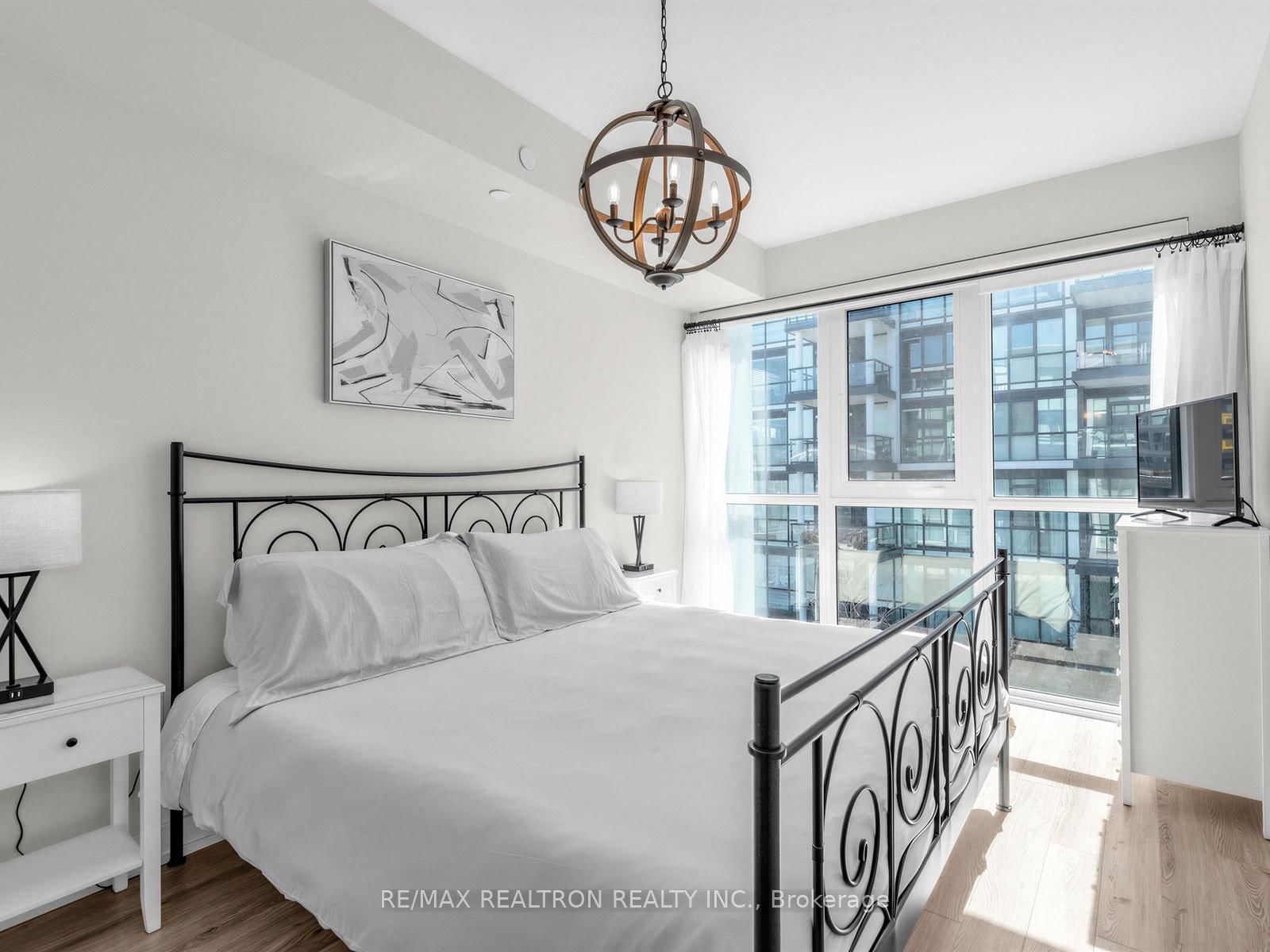 375 Sea Ray Avenue, Unit 233 - Photo 15