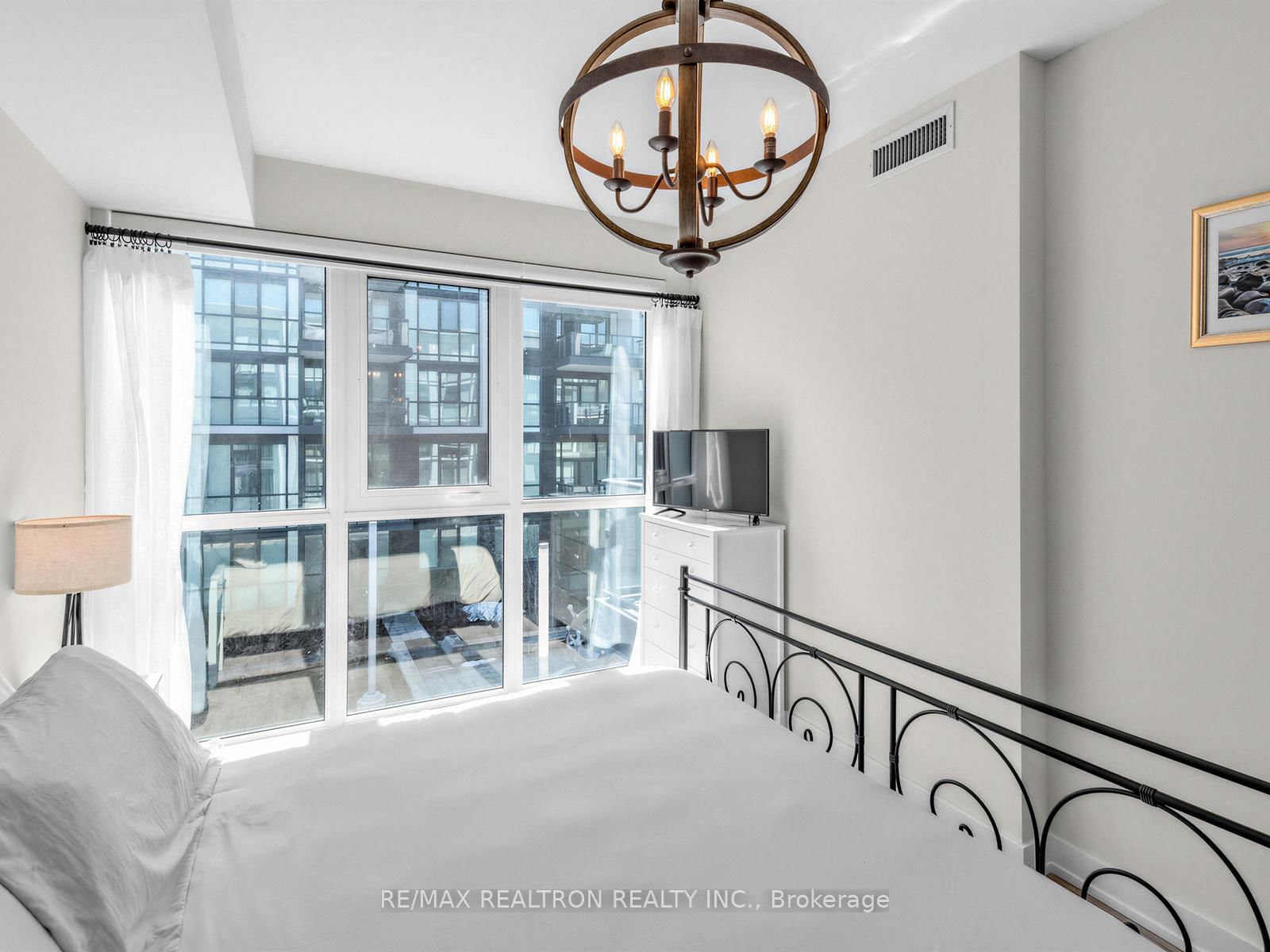 375 Sea Ray Avenue, Unit 233 - Photo 16