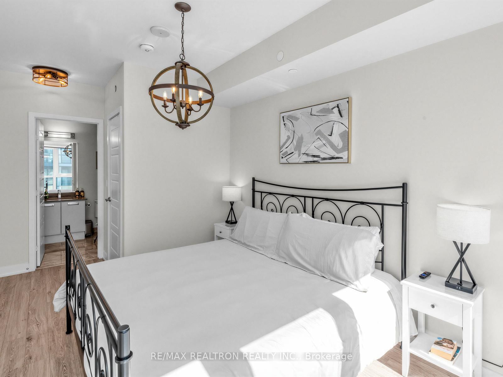 375 Sea Ray Avenue, Unit 233 - Photo 17