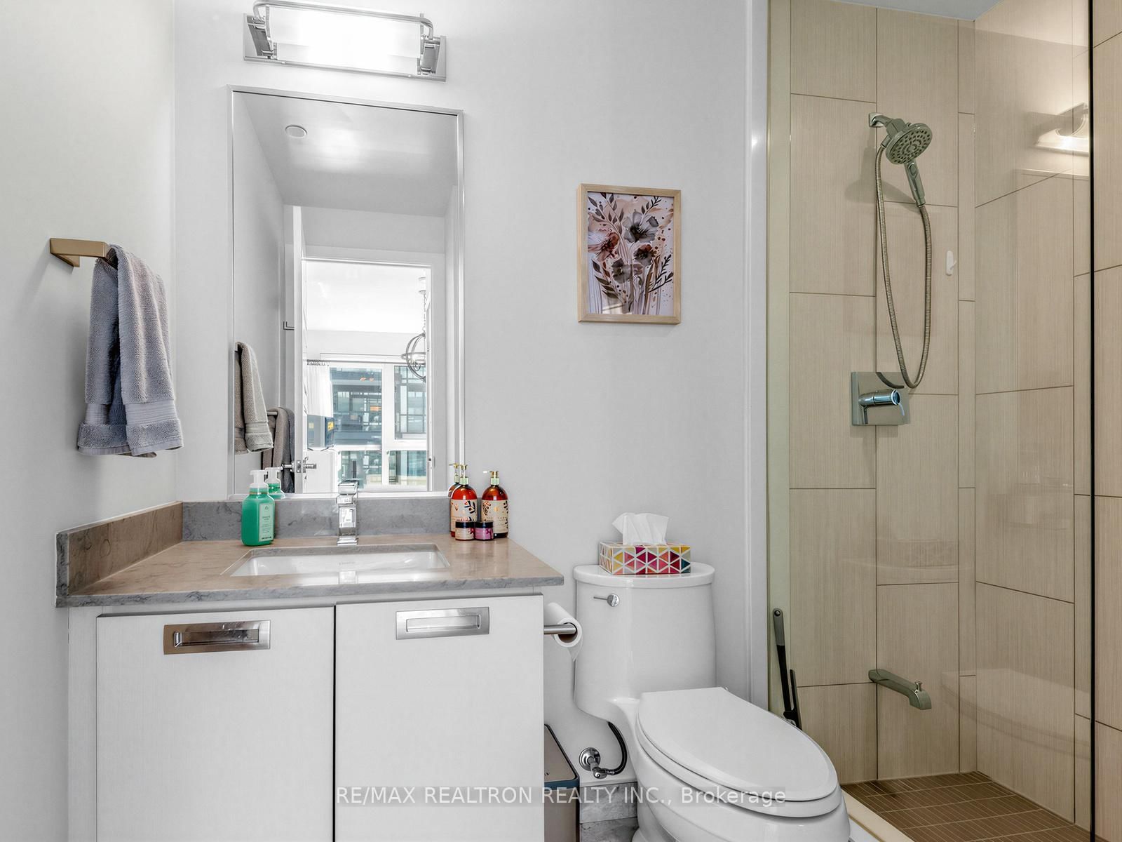 375 Sea Ray Avenue, Unit 233 - Photo 18