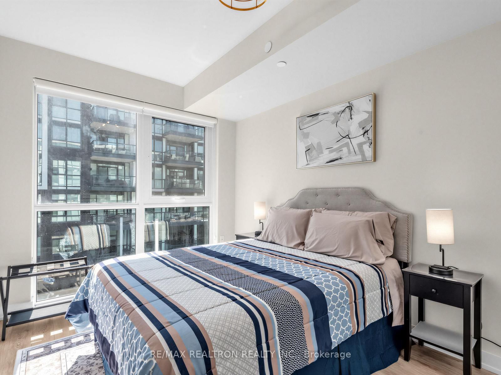 375 Sea Ray Avenue, Unit 233 - Photo 19