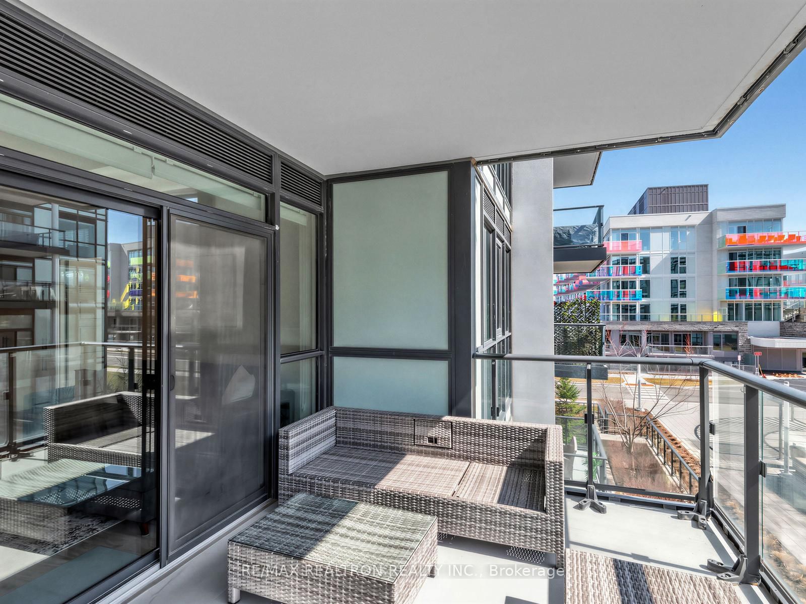 375 Sea Ray Avenue, Unit 233 - Photo 2