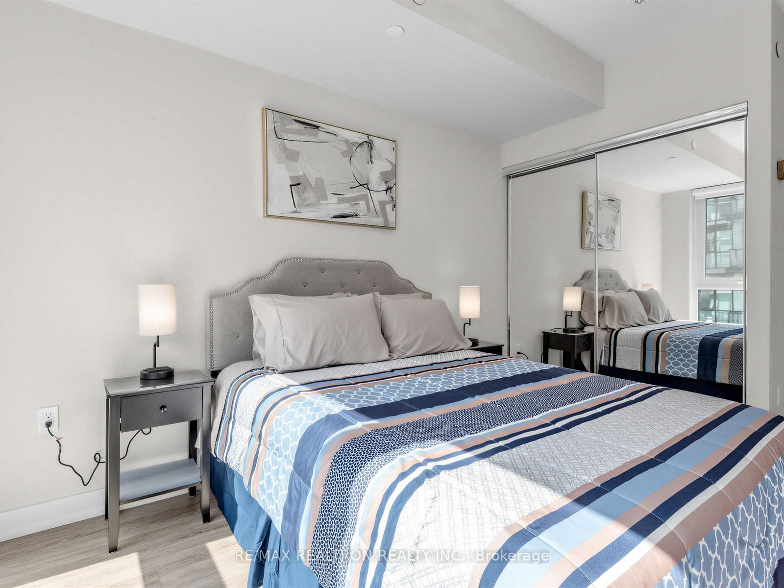 375 Sea Ray Avenue, Unit 233 - Photo 20