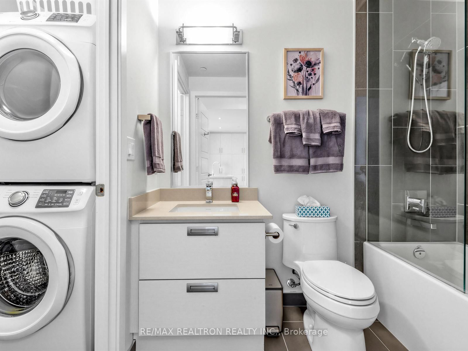 375 Sea Ray Avenue, Unit 233 - Photo 21