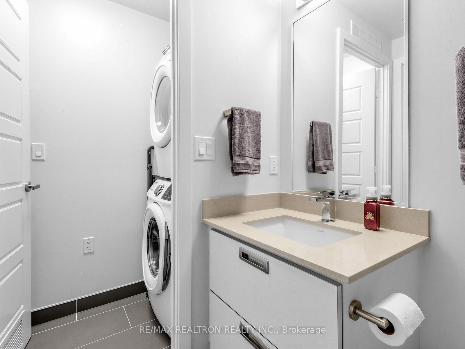 375 Sea Ray Avenue, Unit 233 - Photo 22