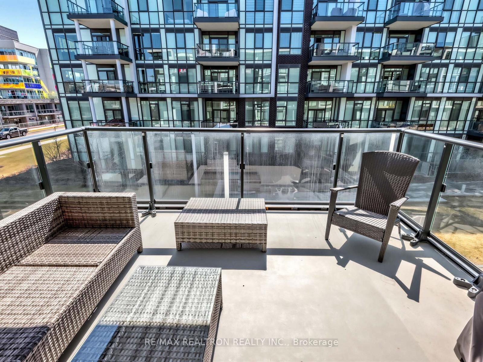 375 Sea Ray Avenue, Unit 233 - Photo 23