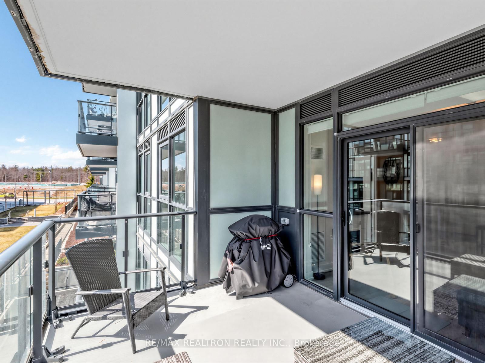 375 Sea Ray Avenue, Unit 233 - Photo 3