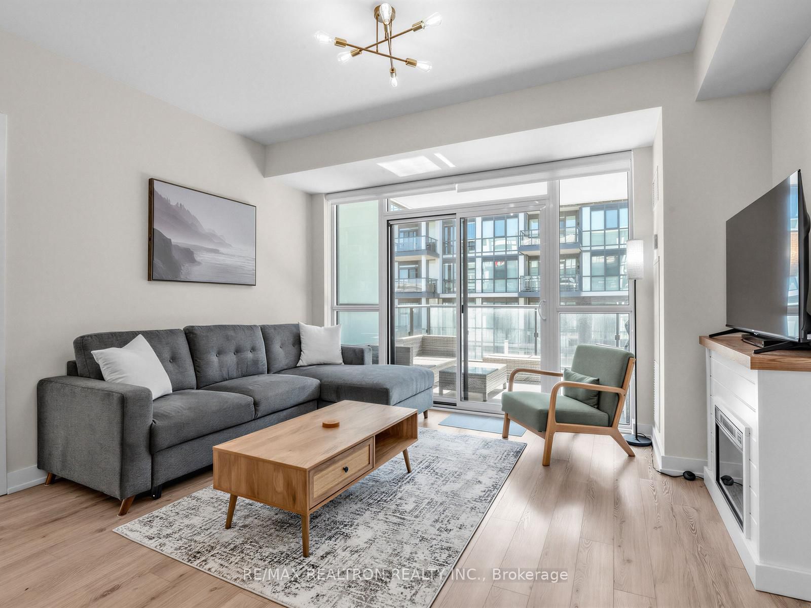 375 Sea Ray Avenue, Unit 233 - Photo 4