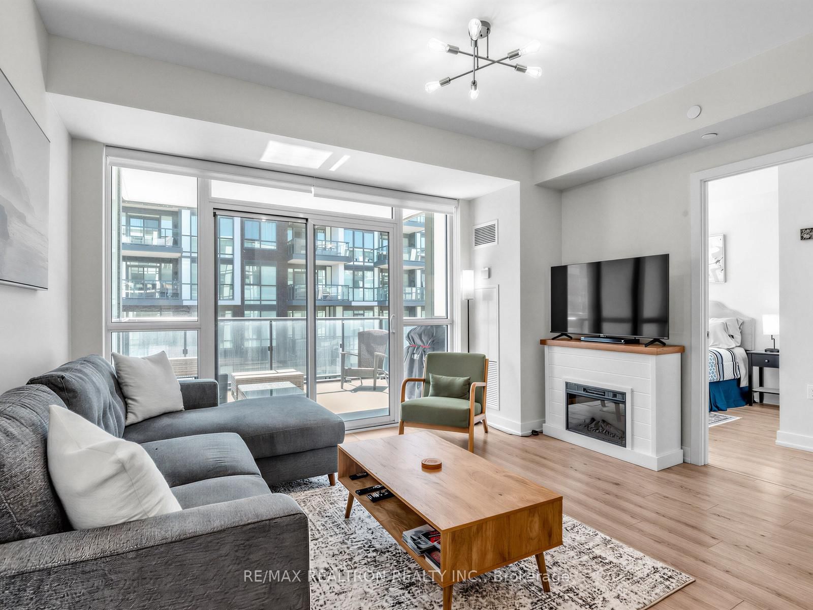 375 Sea Ray Avenue, Unit 233 - Photo 5