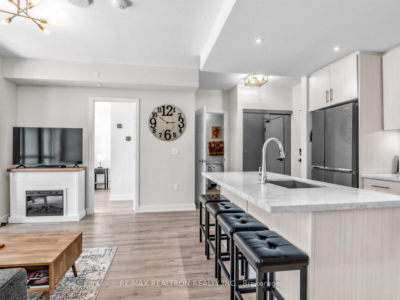 375 Sea Ray Avenue, Unit 233 - Photo 6