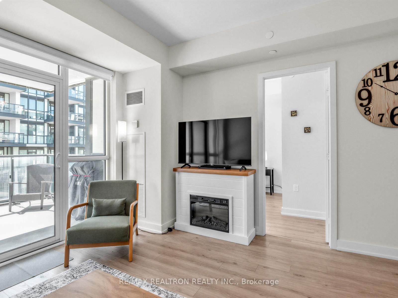 375 Sea Ray Avenue, Unit 233 - Photo 7