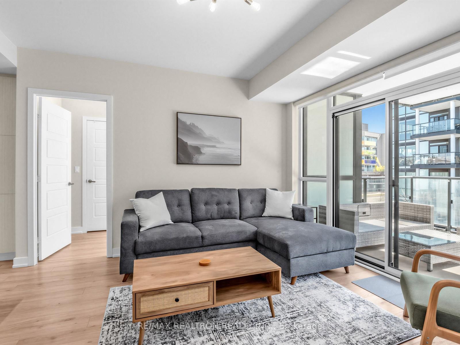 375 Sea Ray Avenue, Unit 233 - Photo 8