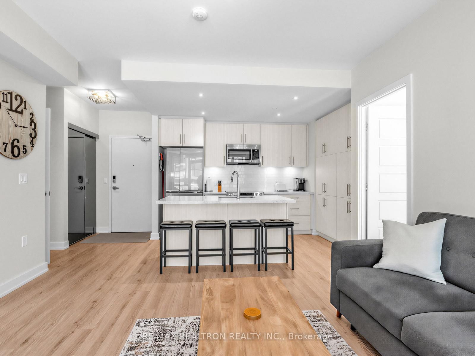 375 Sea Ray Avenue, Unit 233 - Photo 9