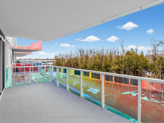 515 - 333 Sunseeker Avenue