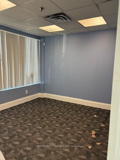 6 - 3000 Langstaff Rd, Vaughan, L4K 4R7 | Image 3