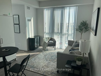 509 - 60 Honey Crisp Cres | Vaughan | Image