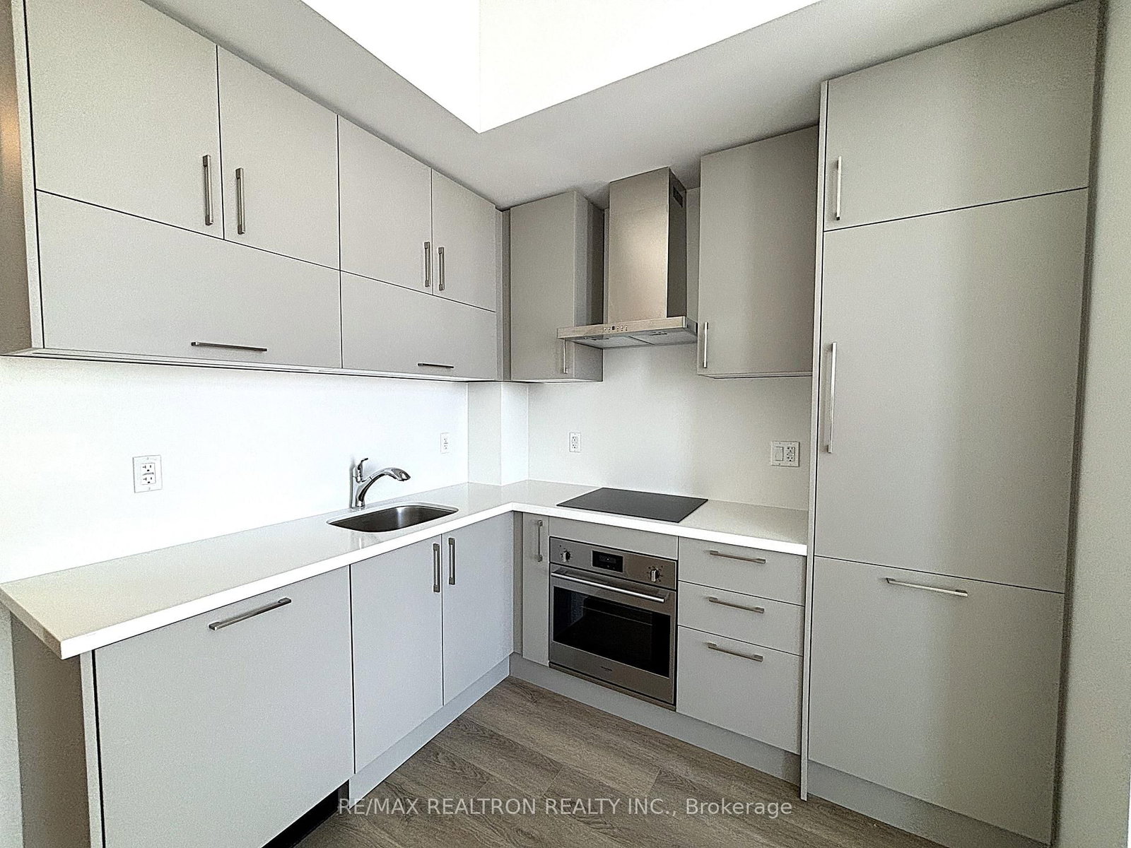 38 Andre de Grasse Street, Unit 802 - Photo 10