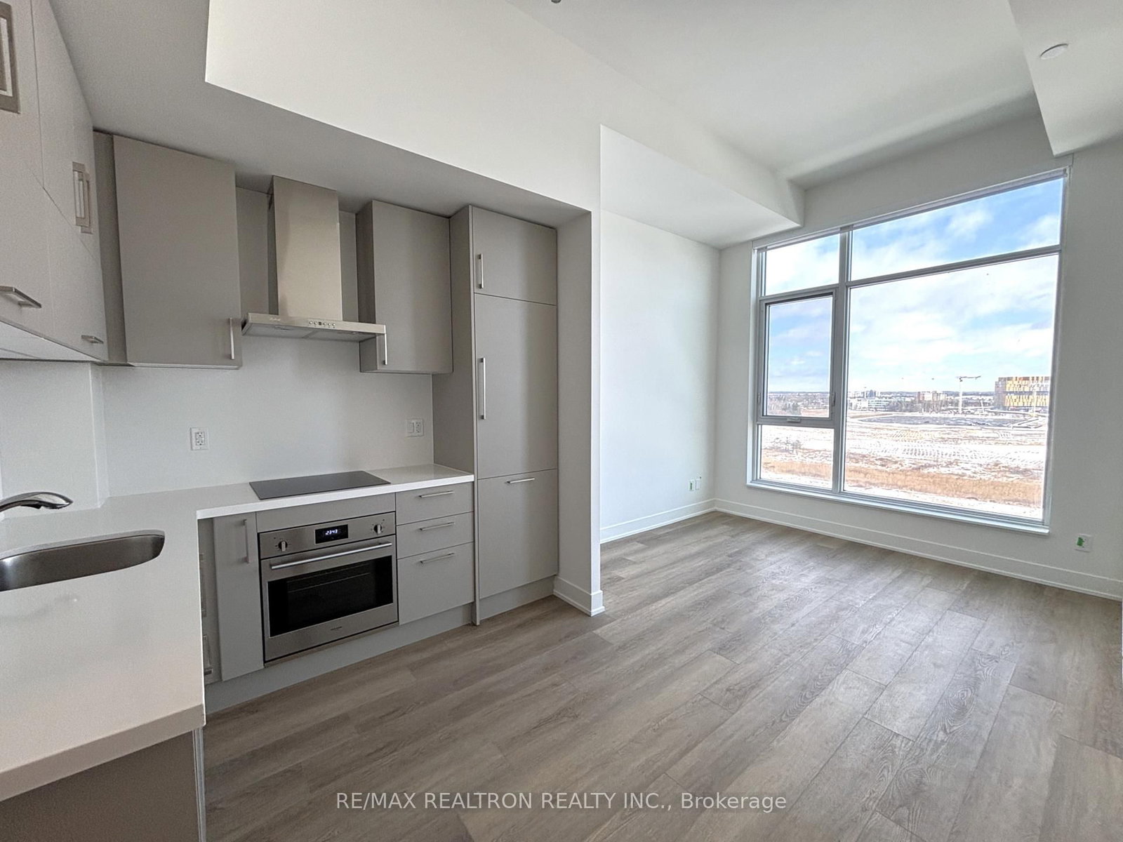 38 Andre de Grasse Street, Unit 802 - Photo 11