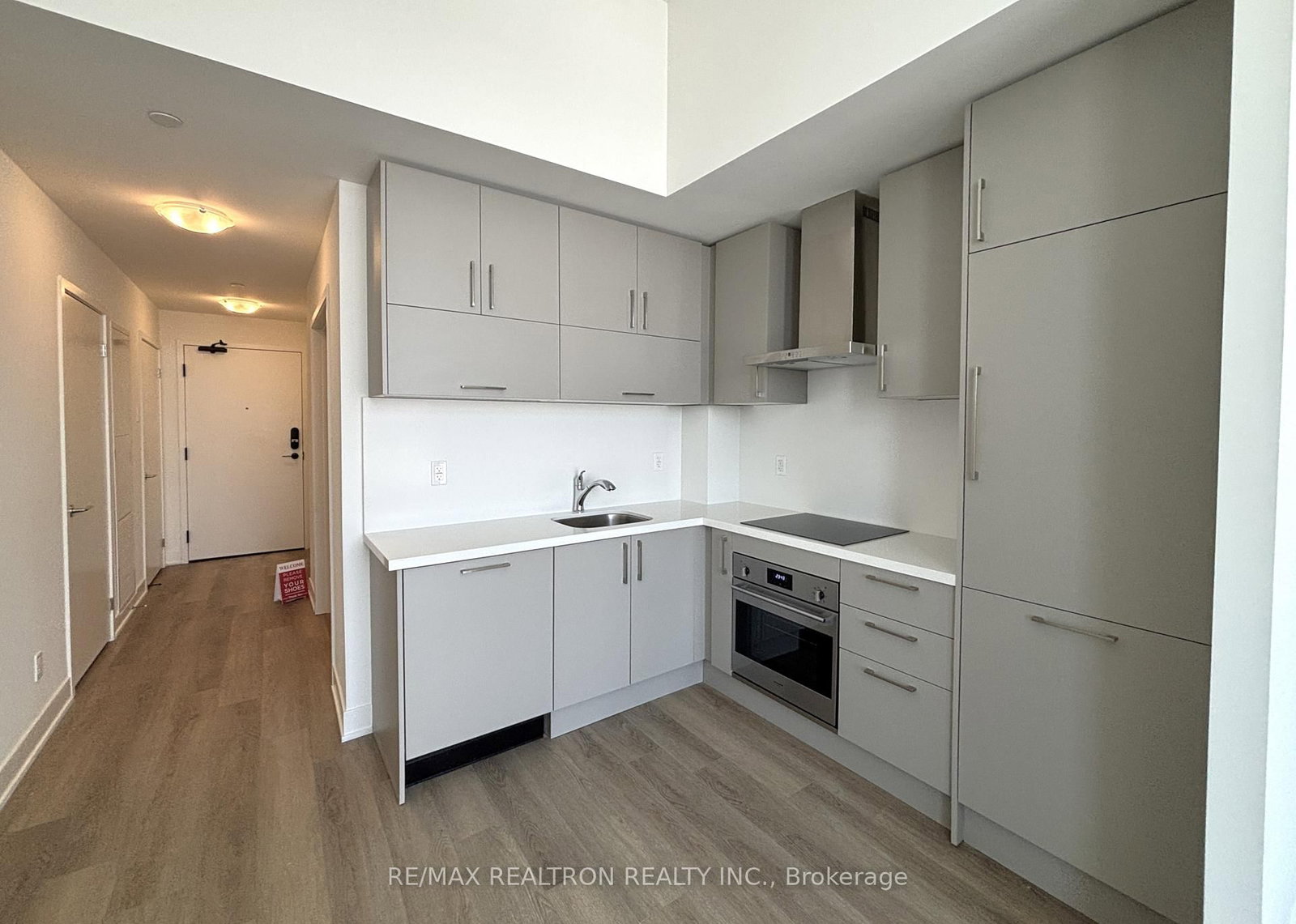 38 Andre de Grasse Street, Unit 802 - Photo 12