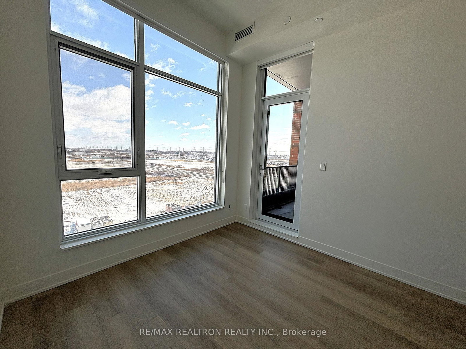 38 Andre de Grasse Street, Unit 802 - Photo 13