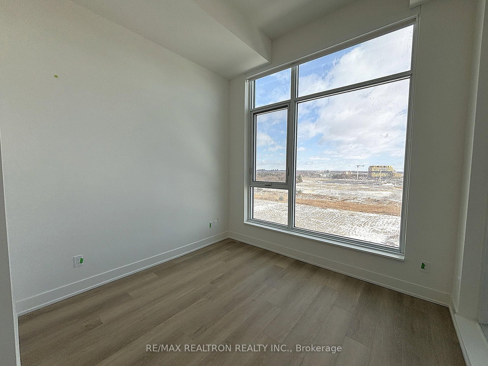 38 Andre de Grasse Street, Unit 802 - Photo 14