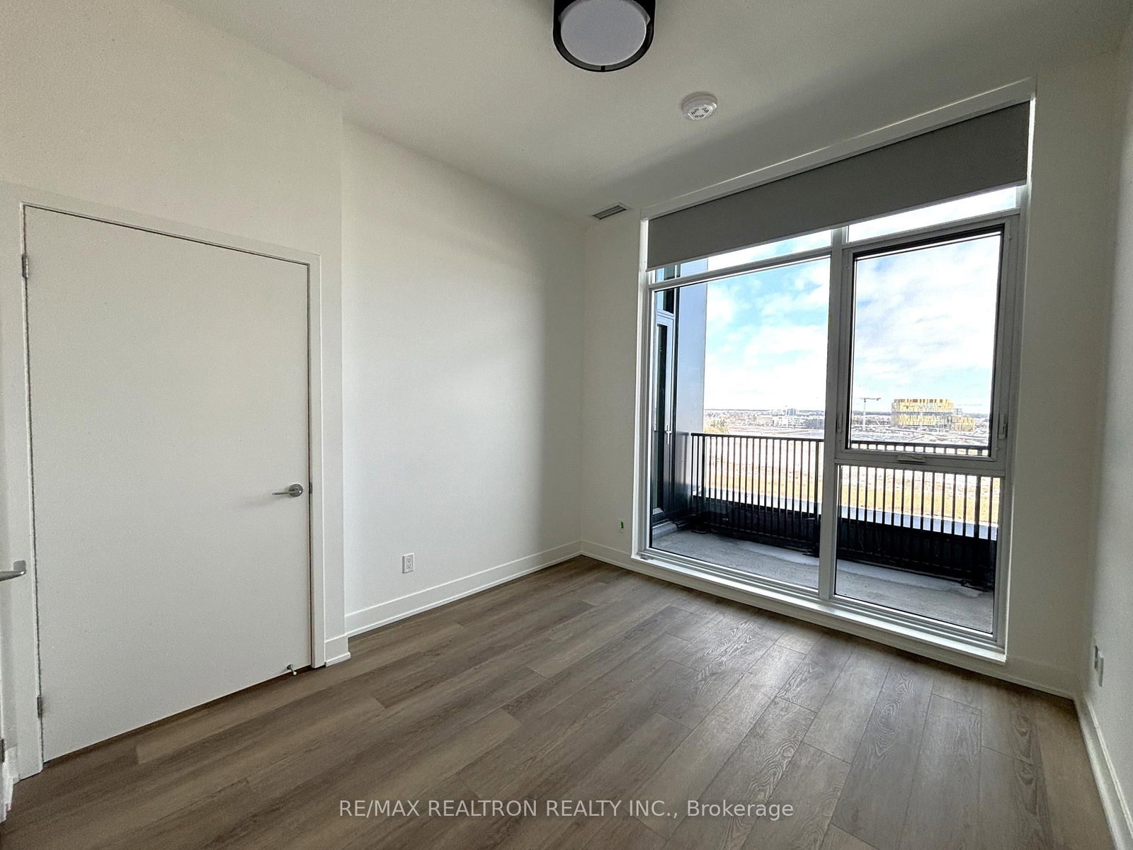 38 Andre de Grasse Street, Unit 802 - Photo 16