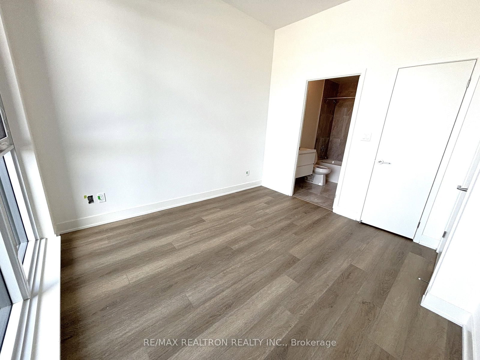 38 Andre de Grasse Street, Unit 802 - Photo 18