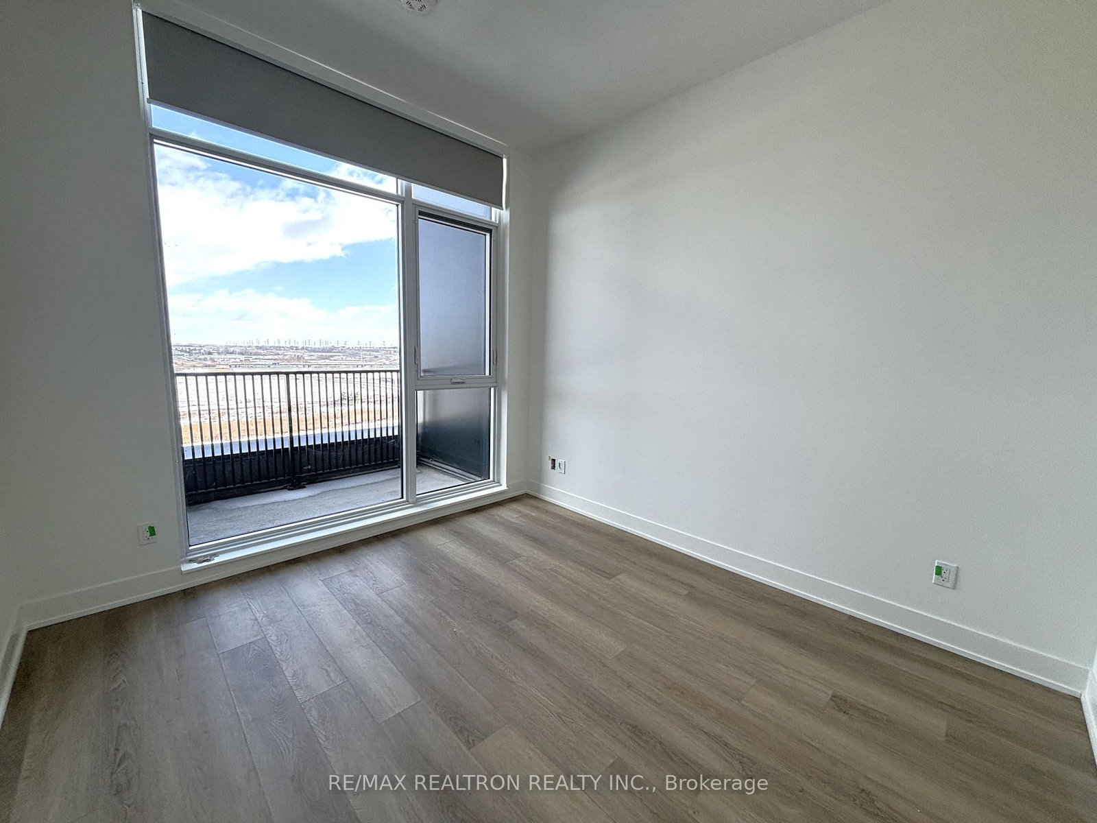 38 Andre de Grasse Street, Unit 802 - Photo 19