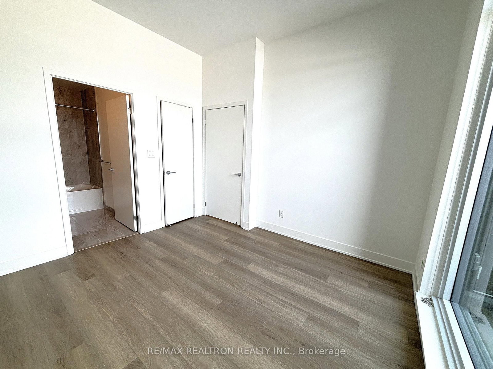 38 Andre de Grasse Street, Unit 802 - Photo 20
