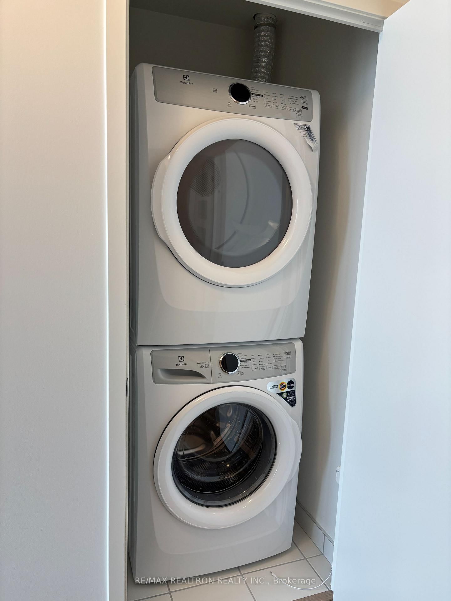 38 Andre de Grasse Street, Unit 802 - Photo 22