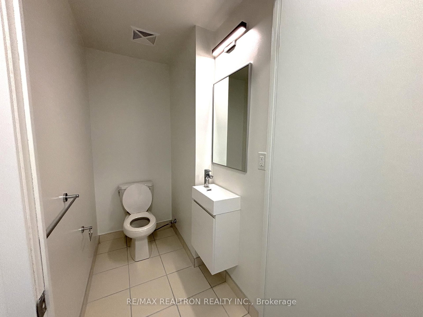 38 Andre de Grasse Street, Unit 802 - Photo 4