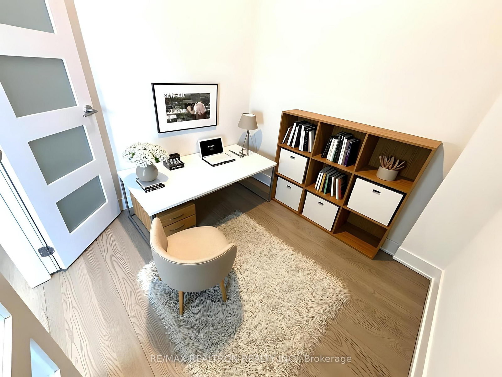 38 Andre de Grasse Street, Unit 802 - Photo 5