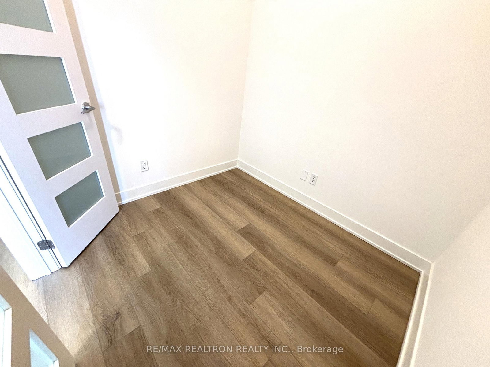 38 Andre de Grasse Street, Unit 802 - Photo 6