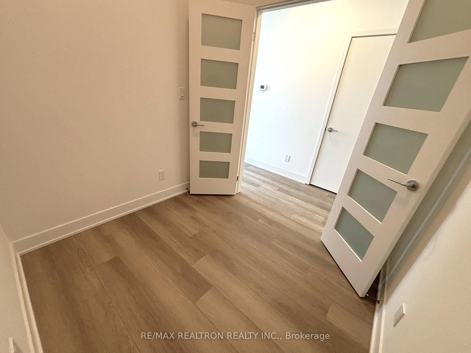 38 Andre de Grasse Street, Unit 802 - Photo 7