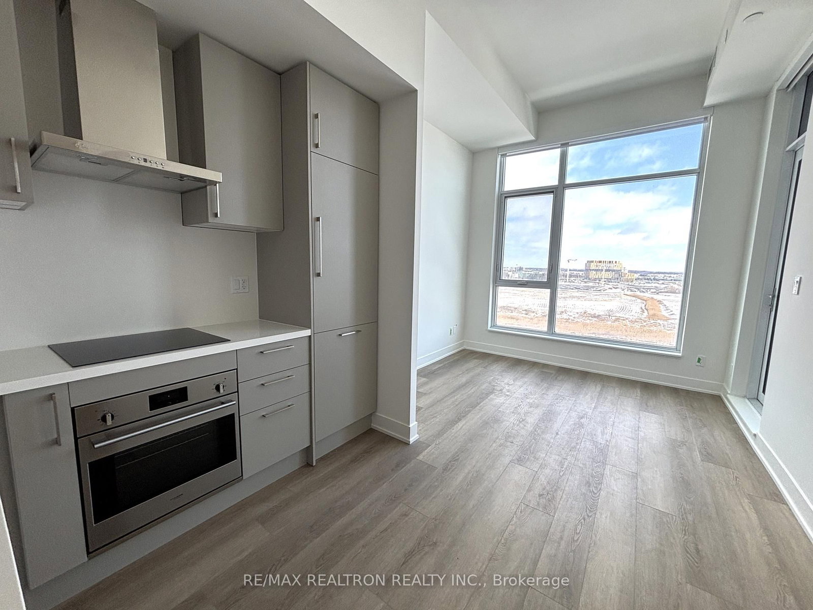 38 Andre de Grasse Street, Unit 802 - Photo 8