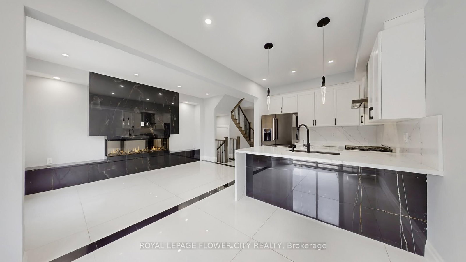 642 Sweetwater Crescent - Photo 10