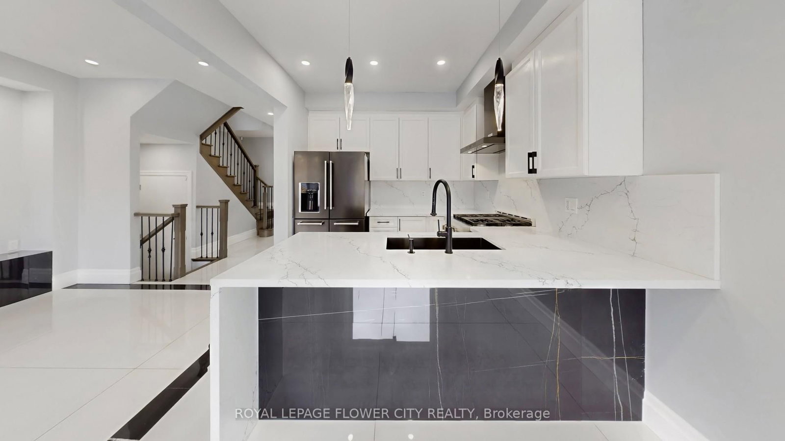 642 Sweetwater Crescent - Photo 12