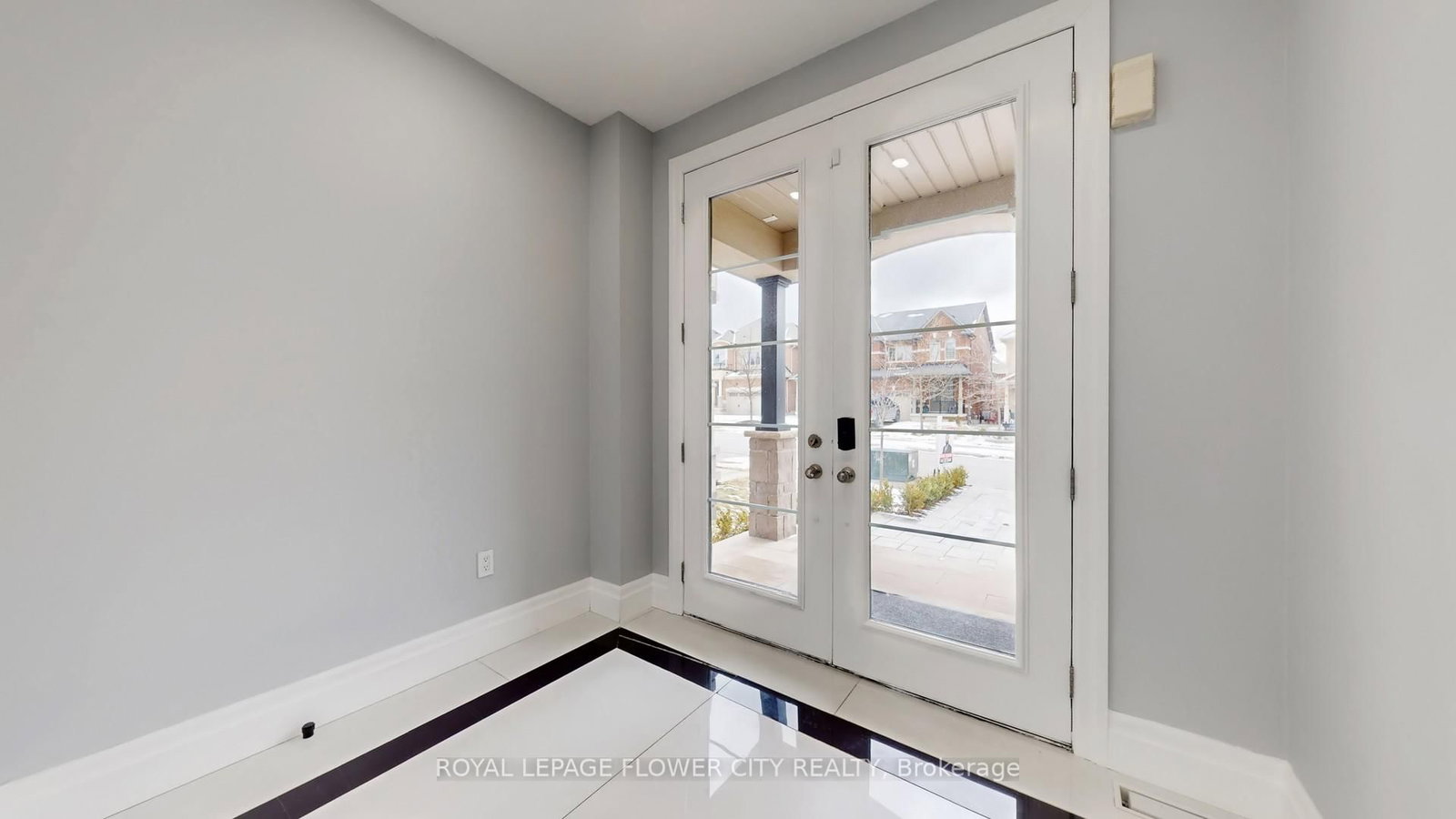 642 Sweetwater Crescent - Photo 16