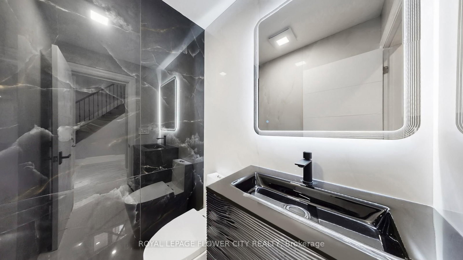 642 Sweetwater Crescent - Photo 18