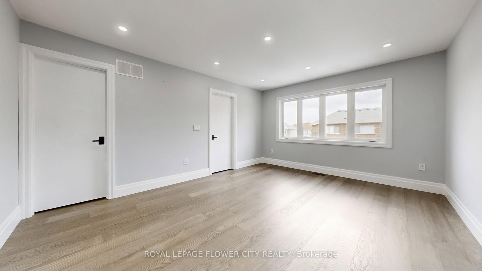 642 Sweetwater Crescent - Photo 20