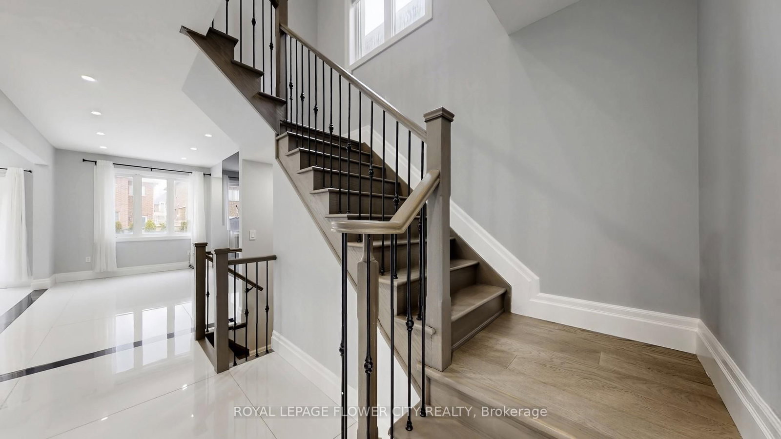 642 Sweetwater Crescent - Photo 21