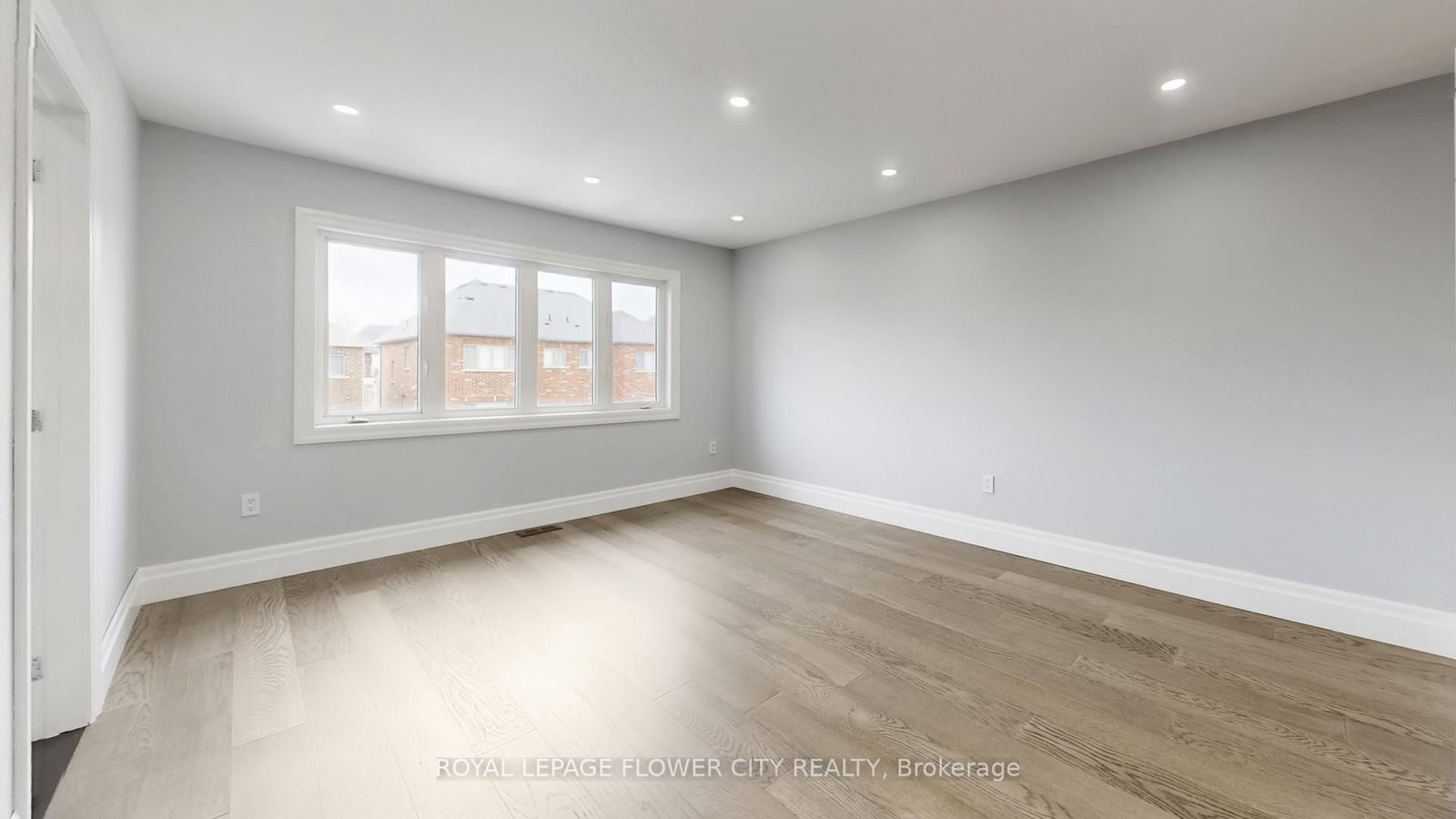 642 Sweetwater Crescent - Photo 24