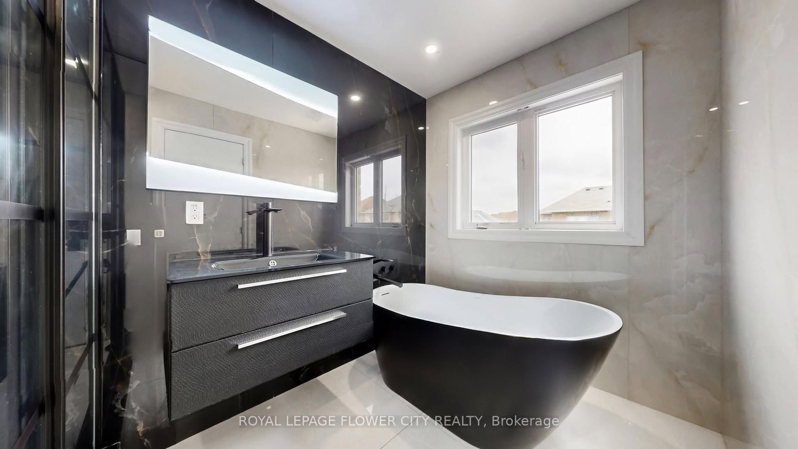 642 Sweetwater Crescent - Photo 26