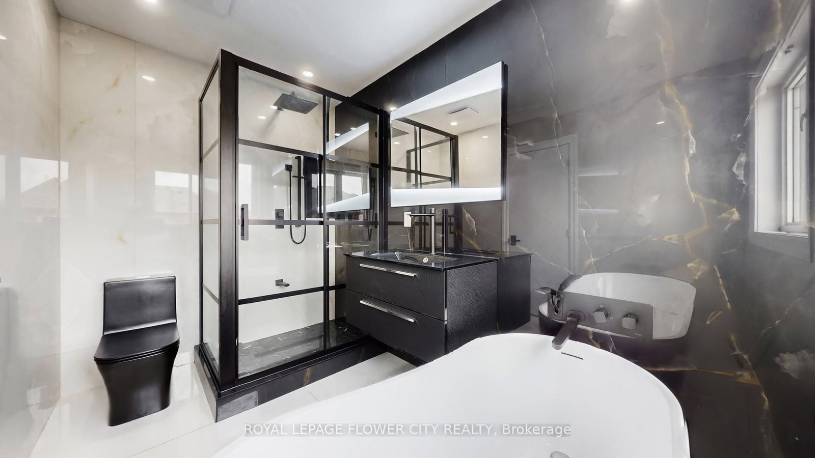 642 Sweetwater Crescent - Photo 28